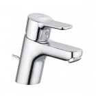 Kludi Pure&Easy bateria umywalkowa 60 373850565