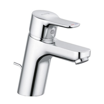 Kludi Pure&Easy bateria umywalkowa 70 373820565