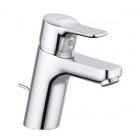 Kludi Pure&Easy bateria umywalkowa 70 373820565