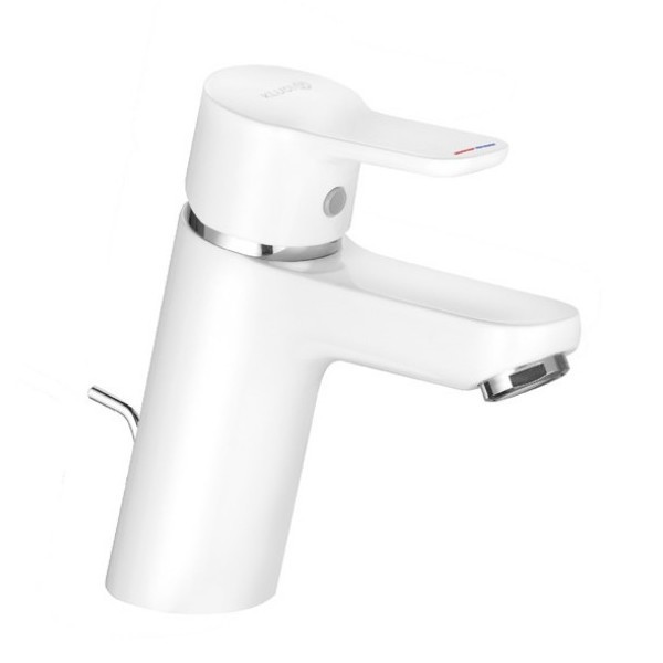 Kludi Pure&Easy bateria umywalkowa 70 373829165