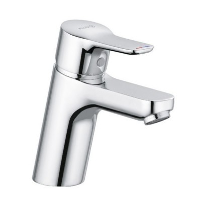 Kludi Pure&Easy bateria umywalkowa 70 370280565