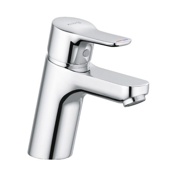 Kludi Pure&Easy bateria umywalkowa 70 370280565