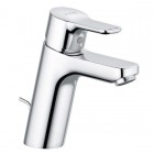 Kludi Pure&Easy bateria umywalkowa 100 371900565