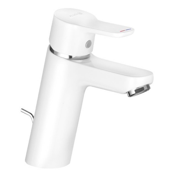 Kludi Pure&Easy bateria umywalkowa 100 372909165