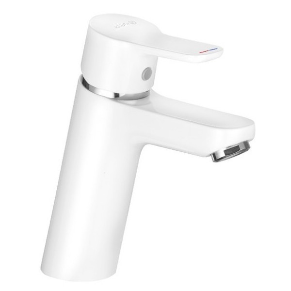 Kludi Pure&Easy bateria umywalkowa 100 372929165