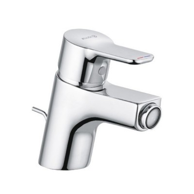 Kludi Pure&Easy bateria bidetowa 375330565