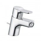 Kludi Pure&Easy bateria bidetowa 375330565