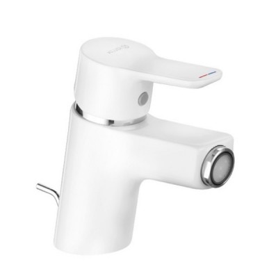 Kludi Pure&Easy bateria bidetowa 375339165