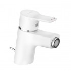 Kludi Pure&Easy bateria bidetowa 375339165