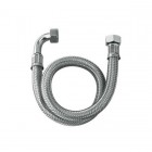 Kludi Pure&Easy zestaw wannowy nr 6