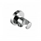Kludi Pure&Solid zestaw wannowy nr 5