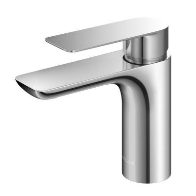 Kohlman Proxima bateria umywalkowa stojąca