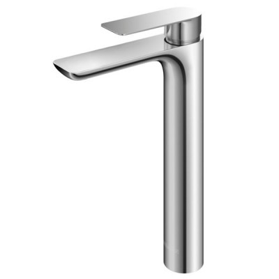 Kohlman Proxima bateria umywalkowa wysoka stojąca