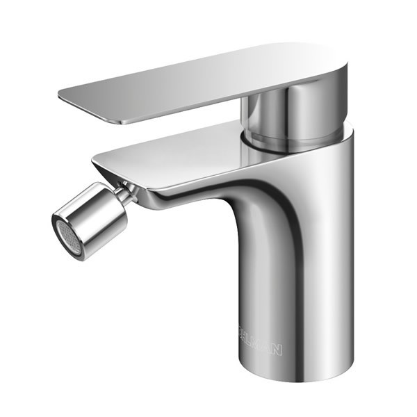 Kohlman Proxima bateria bidetowa stojąca