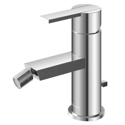 Kohlman Gixs bateria bidetowa stojąca