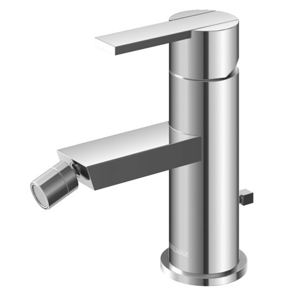 Kohlman Gixs bateria bidetowa stojąca