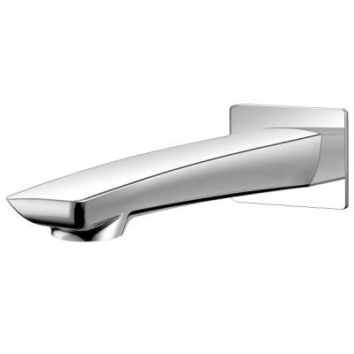 Vedo Desso wylewka wannowa 15 cm