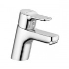 Kludi Pure&Easy bateria umywalkowa 60 373870565