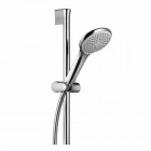 Kludi Pure&Style zestaw prysznicowy nr 1