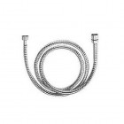 Vicario Quadra kompletny zestaw prysznicowy TQZES30