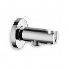 Vicario Ovale kompletny zestaw prysznicowy TOZES20