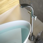 Vedo Cento bateria wannowa VBC1008