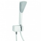 Kludi Fizz zestaw wannowo-natryskowy 676700500