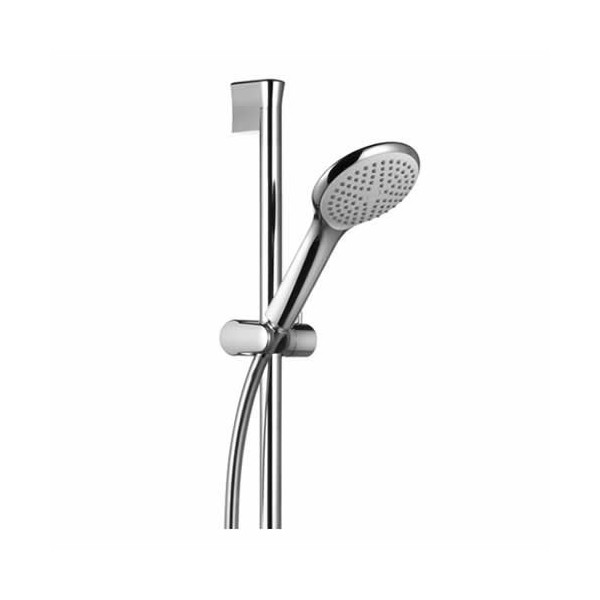 Kludi Freshline zestaw natryskowy 1S