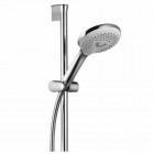 Kludi Freshline zestaw natryskowy 3S