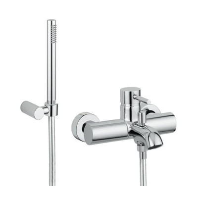 M&Z MZ-Expo bateria wannowa MZE00500