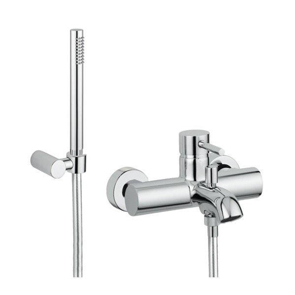 M&Z MZ-Expo bateria wannowa MZE00500