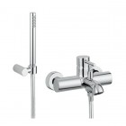 M&Z MZ-Expo bateria wannowa MZE00500