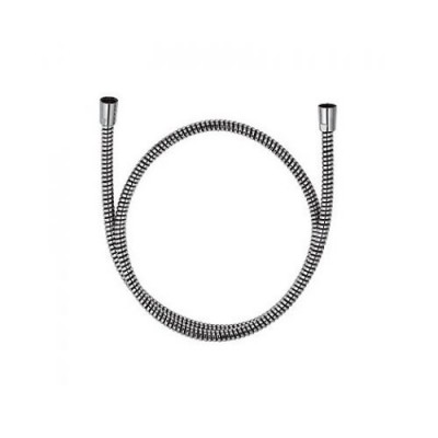 Kludi Logoflex wąż natryskowy