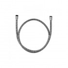 Kludi Logoflex wąż natryskowy