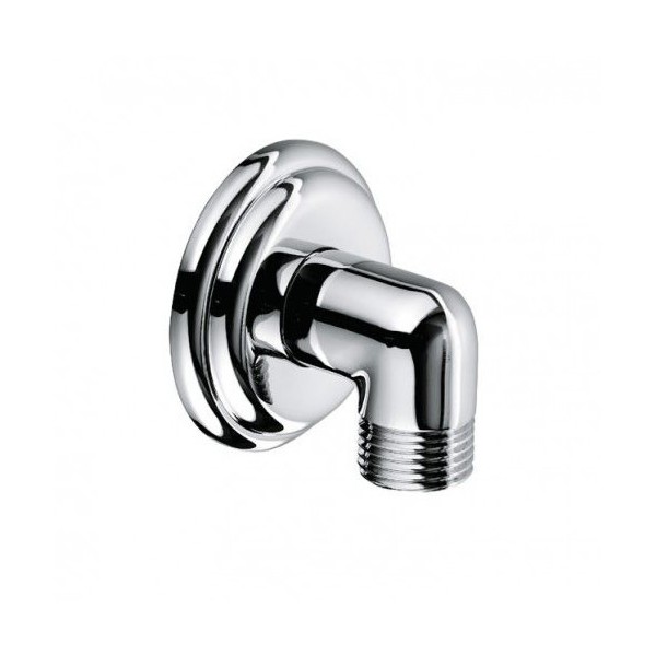 Kludi Adlon przyłącze kątowe 1210105