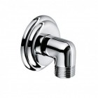 Kludi Adlon przyłącze kątowe 1210105