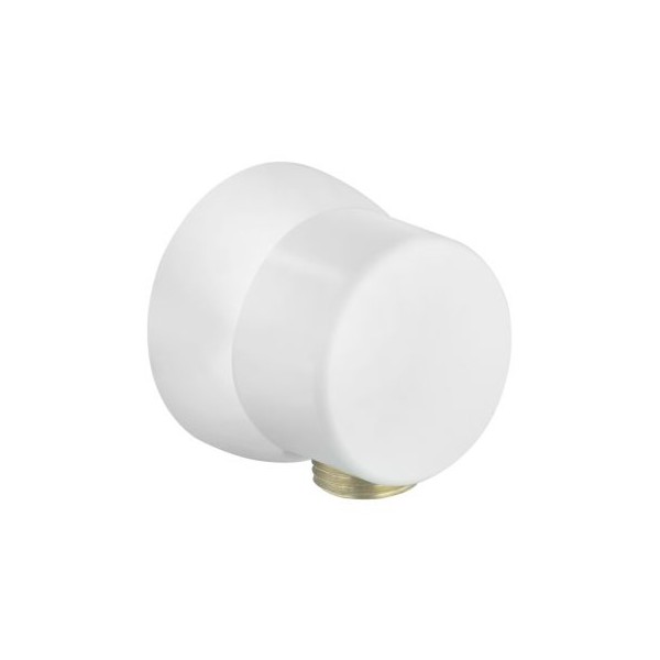 Kludi Sirena przyłącze kątowe z zaworem zwrotnym 630614300