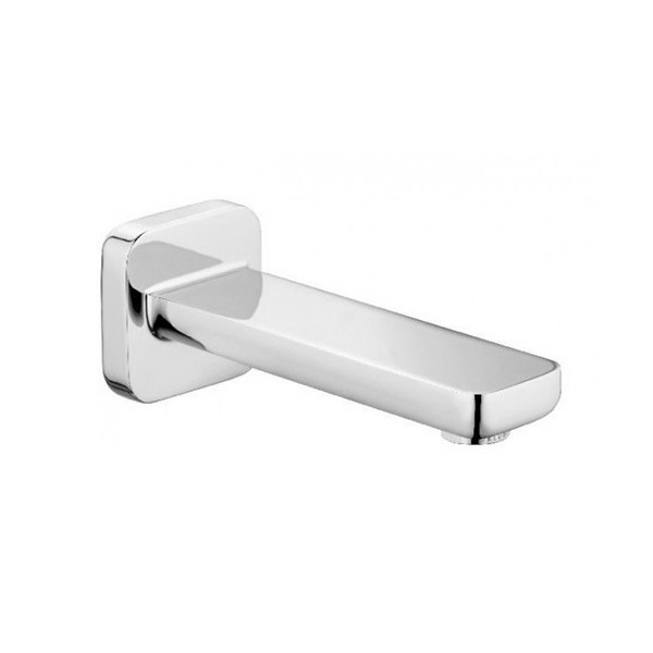 Kludi E2 wylewka wannowa 4950305