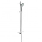 Grohe Euphoria Champagne zestaw prysznicowy 27227001