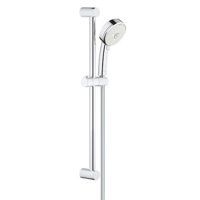Grohe Tempesta Cosmopolitan 100 zestaw prysznicowy 27786002