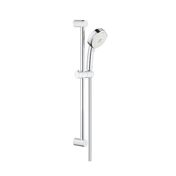 Grohe Tempesta Cosmopolitan 100 zestaw prysznicowy 27786002