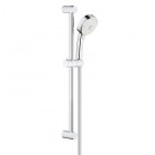 Grohe Tempesta Cosmopolitan 100 zestaw prysznicowy 27786002