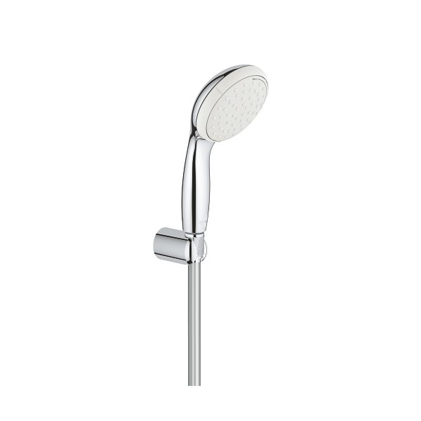 Grohe Tempesta 100 zestaw prysznicowy 2779810E