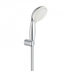 Grohe Tempesta 100 zestaw prysznicowy 2779810E