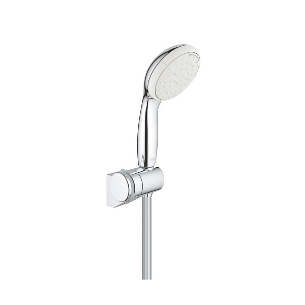Grohe Tempesta 100 zestaw prysznicowy 2760110E