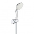 Grohe Tempesta 100 zestaw prysznicowy 2760110E