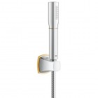 Grohe Grandera zestaw wannowy Stick