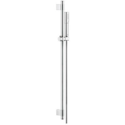 Grohe Grandera zestaw natryskowy Stick
