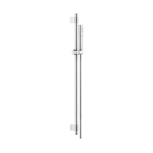 Grohe Grandera zestaw natryskowy Stick