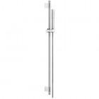 Grohe Grandera zestaw natryskowy Stick